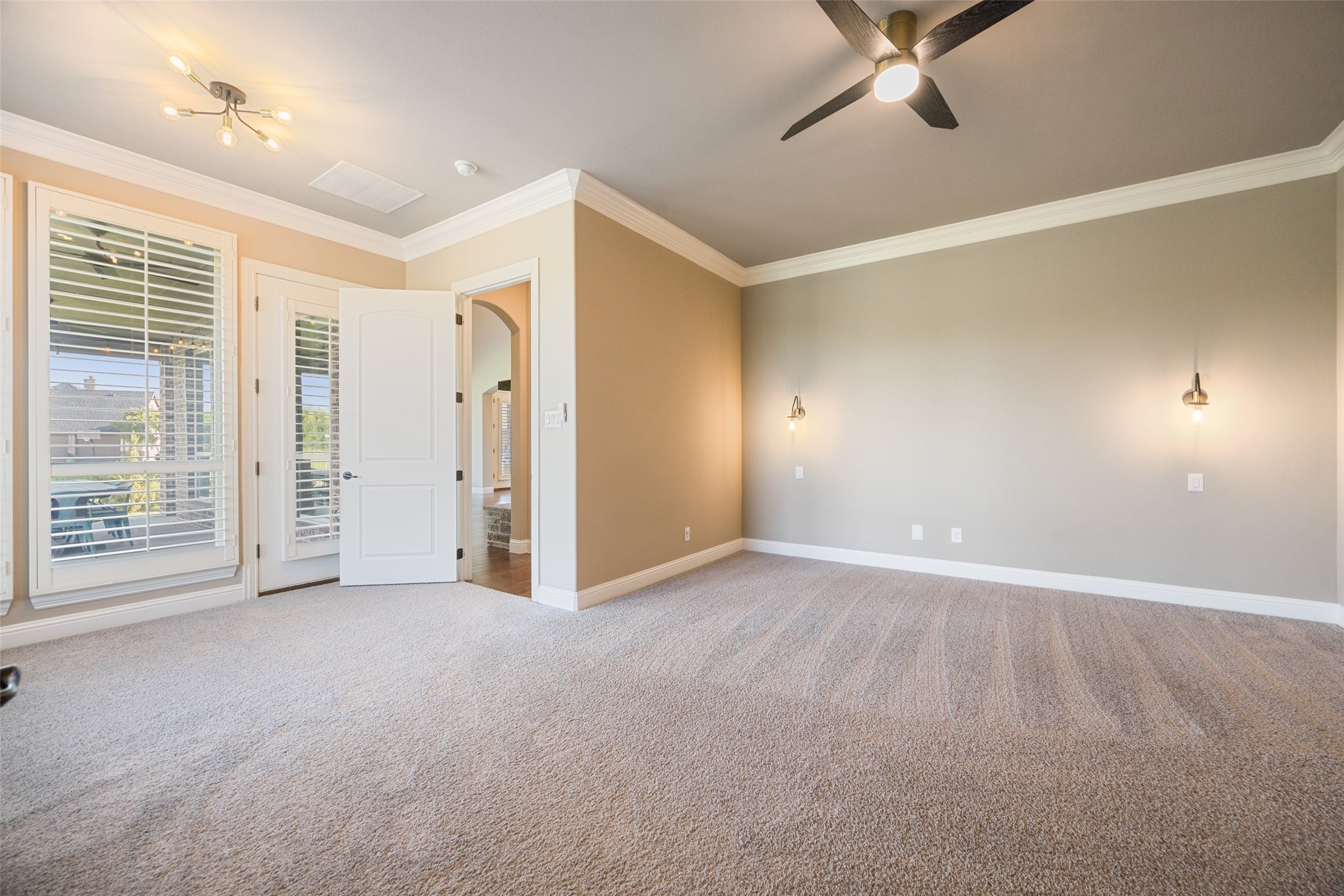 3030 Wincrest Drive Rockwall TX 75032