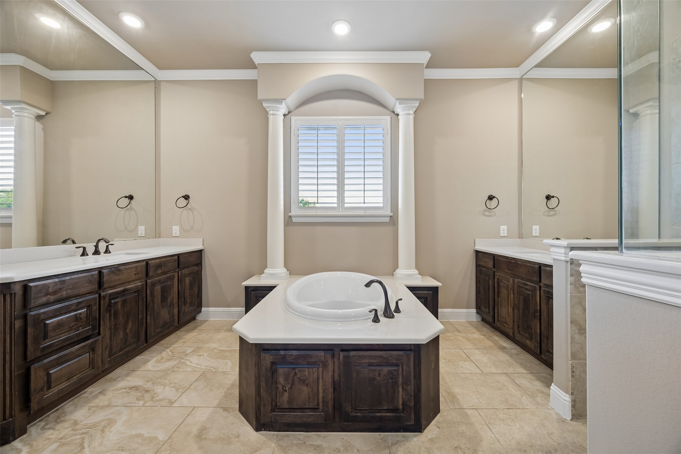 3030 Wincrest Drive Rockwall TX 75032