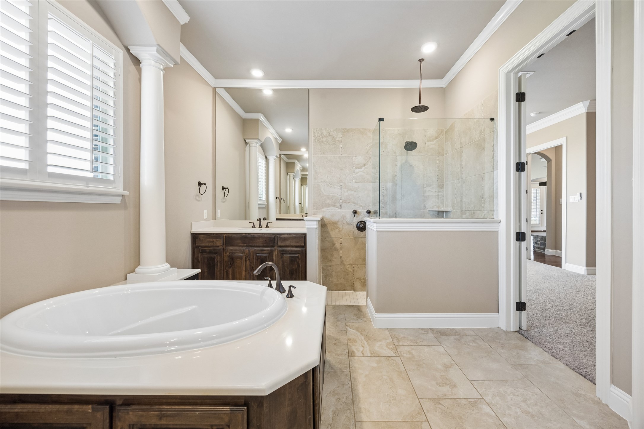 3030 Wincrest Drive Rockwall TX 75032