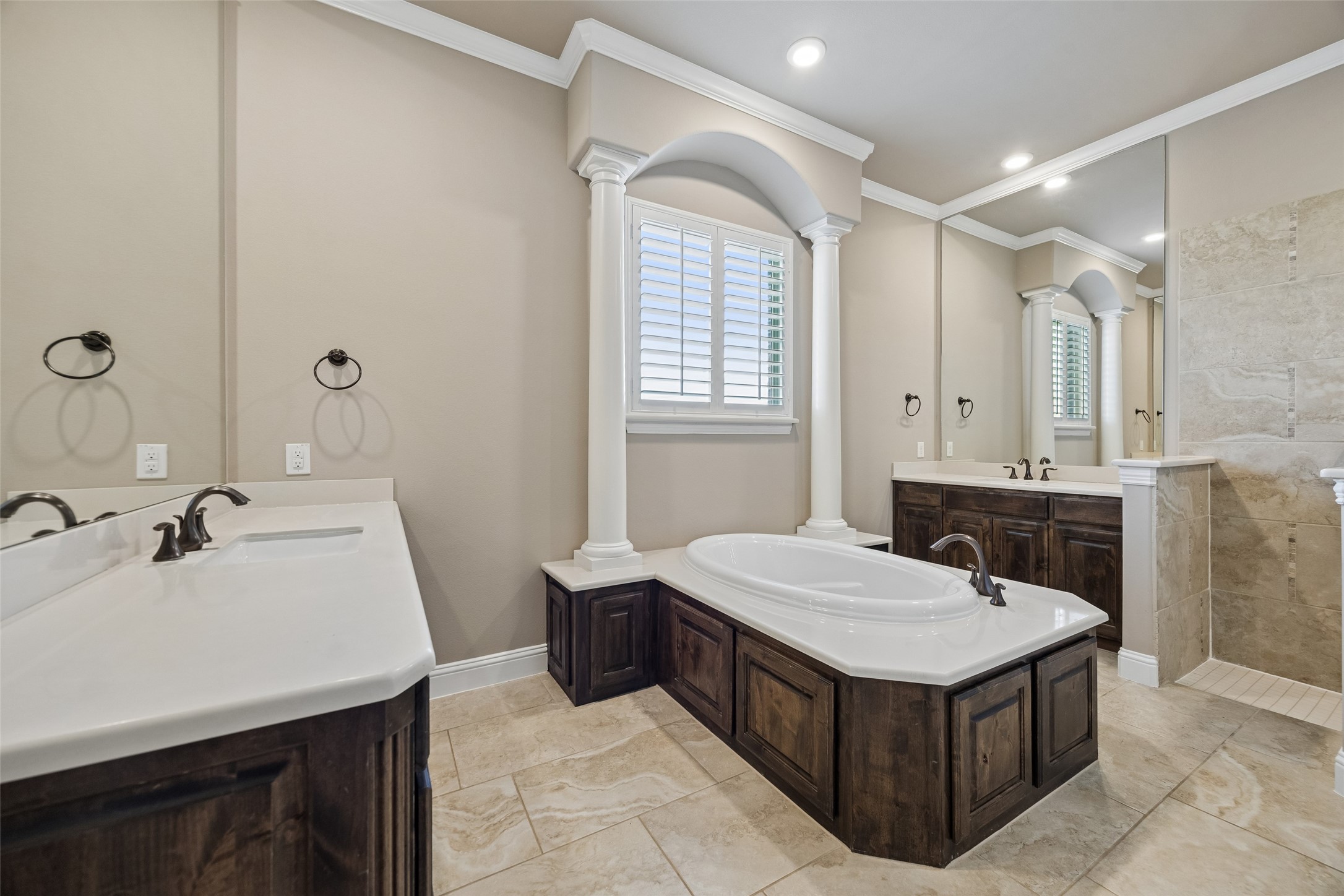 3030 Wincrest Drive Rockwall TX 75032