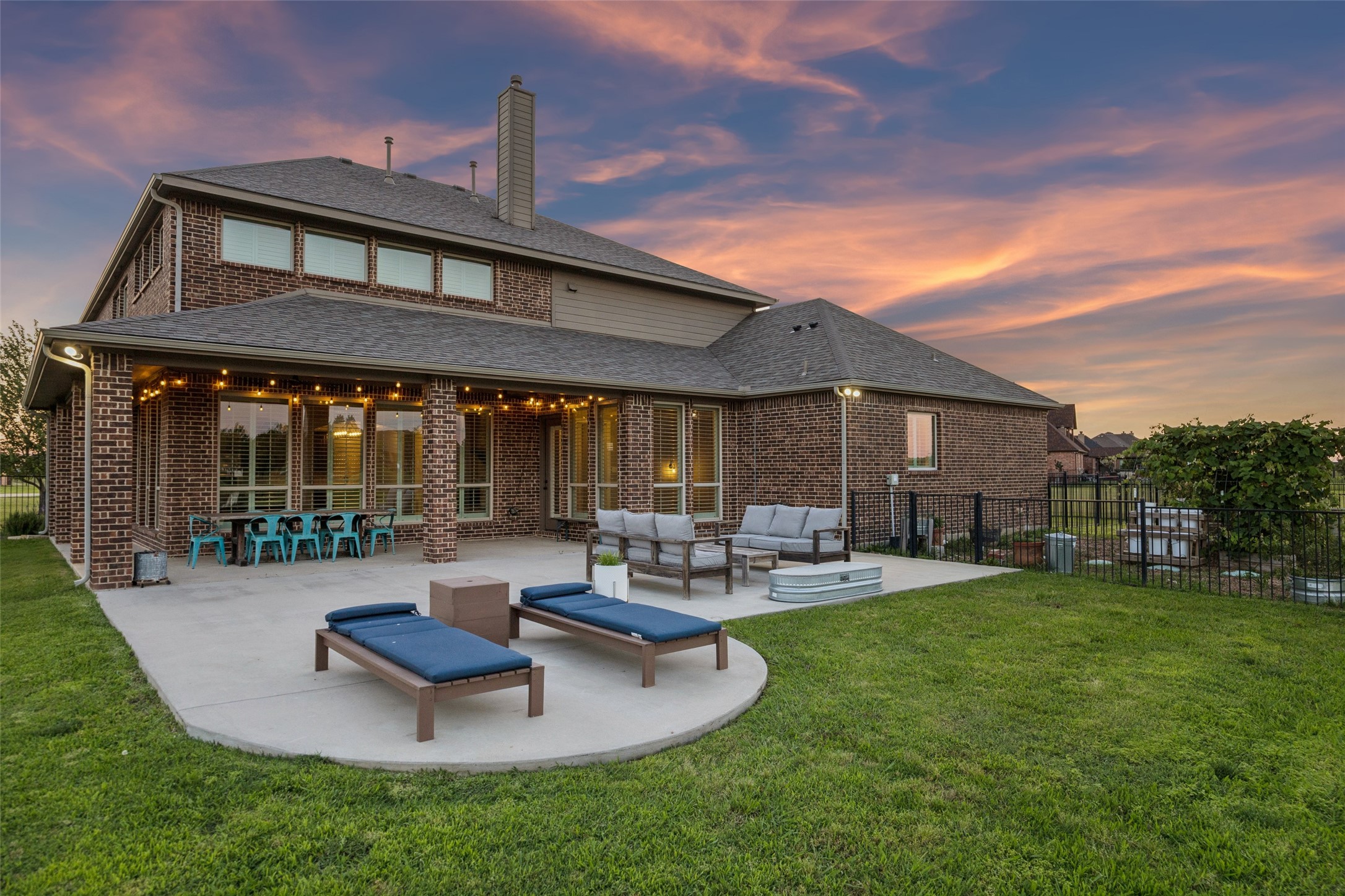 3030 Wincrest Drive Rockwall TX 75032
