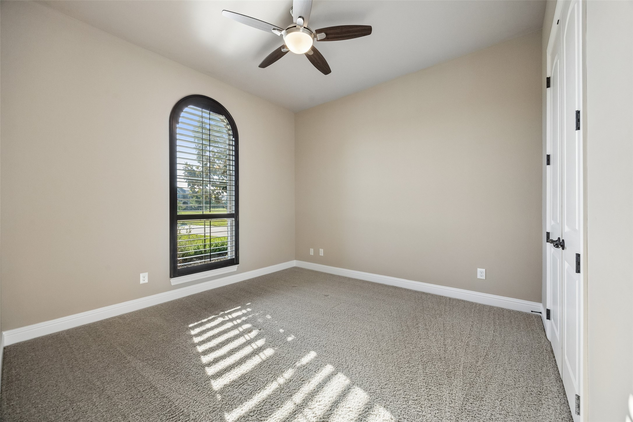 3030 Wincrest Drive Rockwall TX 75032