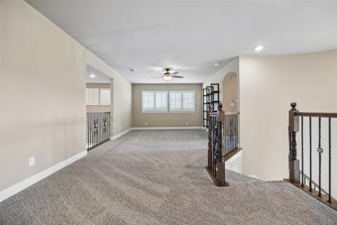 3030 Wincrest Drive Rockwall TX 75032