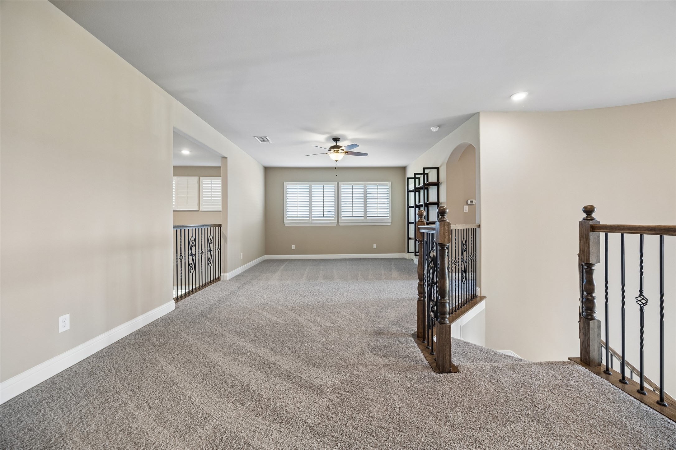 3030 Wincrest Drive Rockwall TX 75032