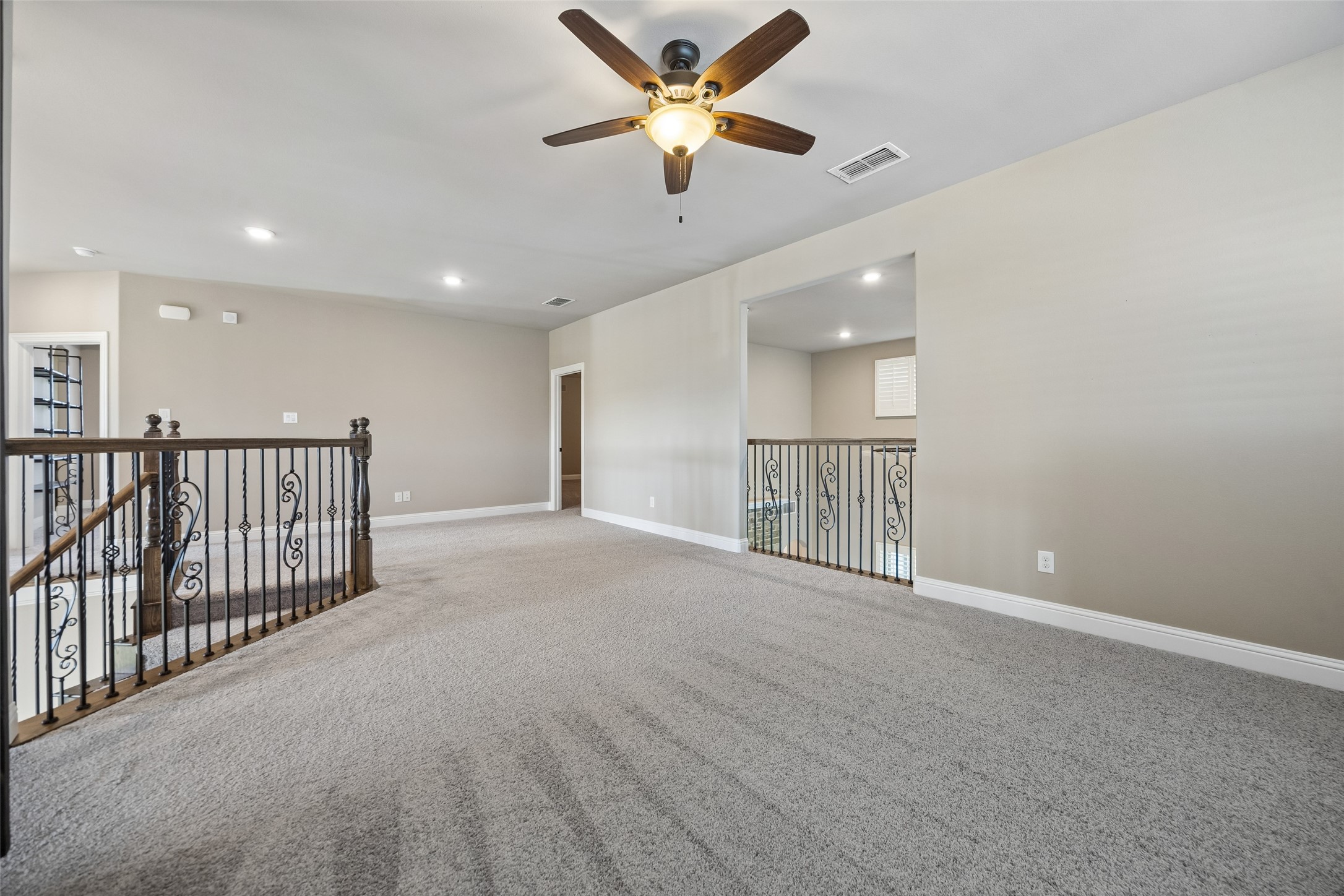 3030 Wincrest Drive Rockwall TX 75032