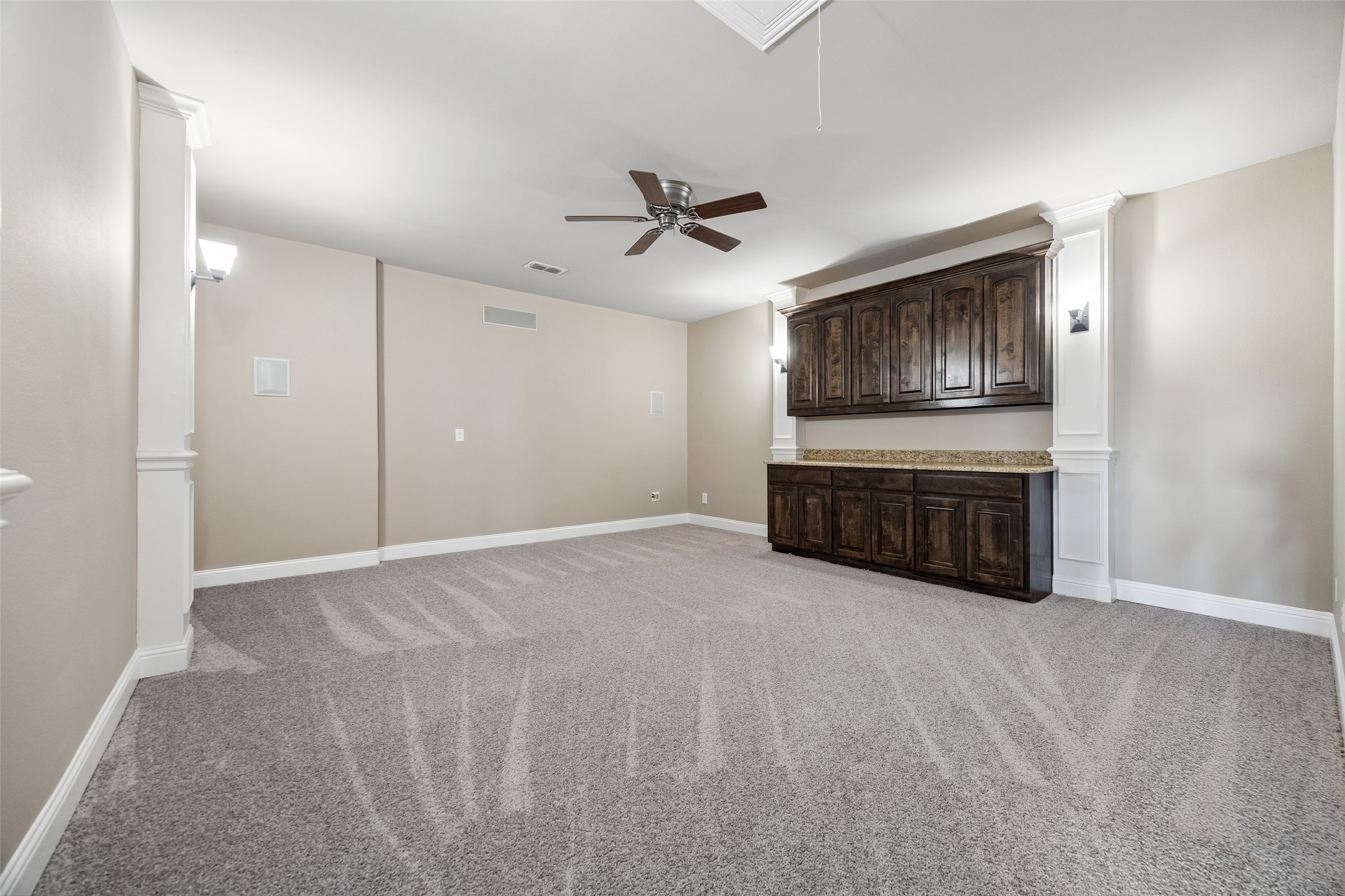 3030 Wincrest Drive Rockwall TX 75032