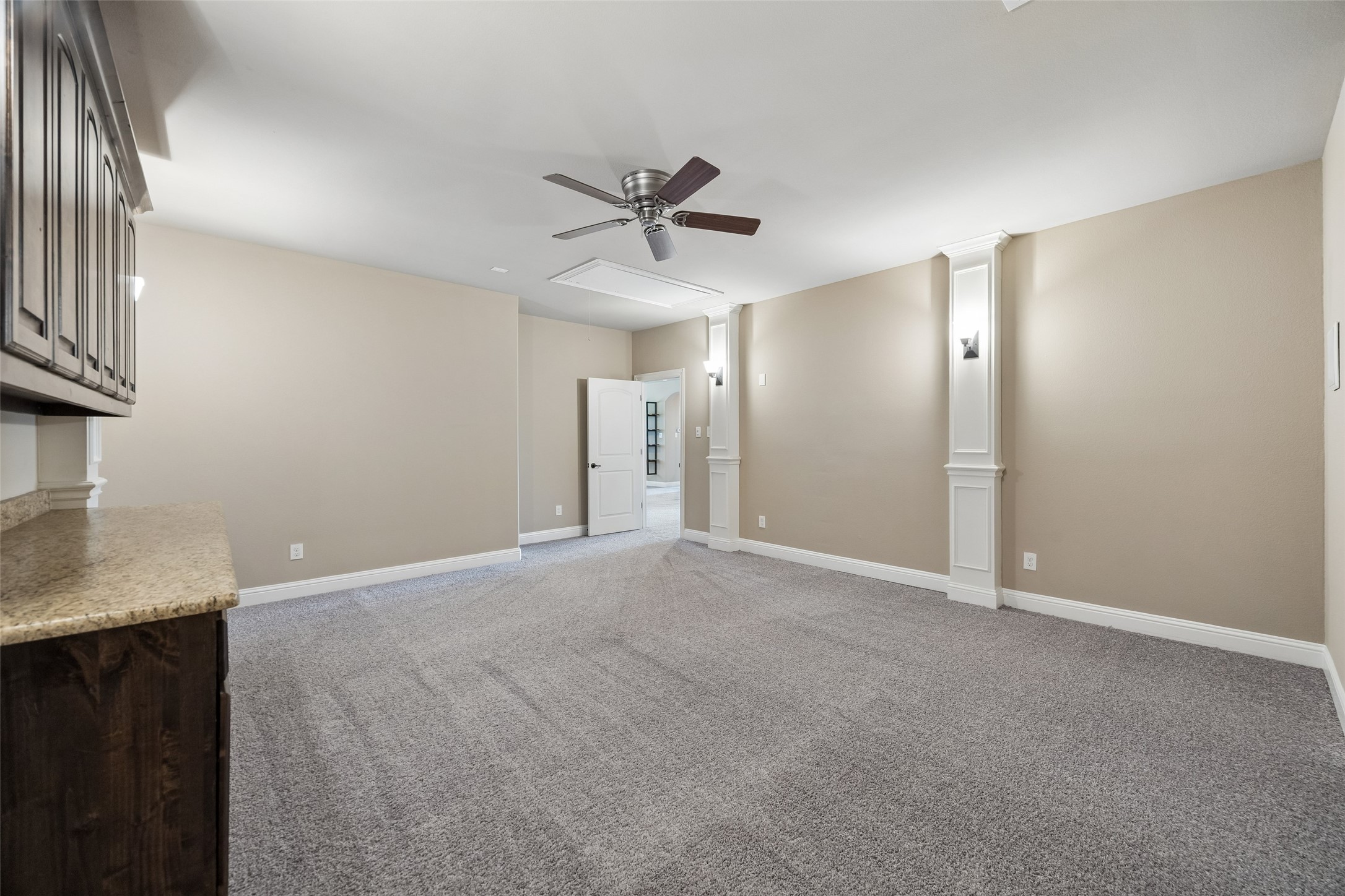 3030 Wincrest Drive Rockwall TX 75032