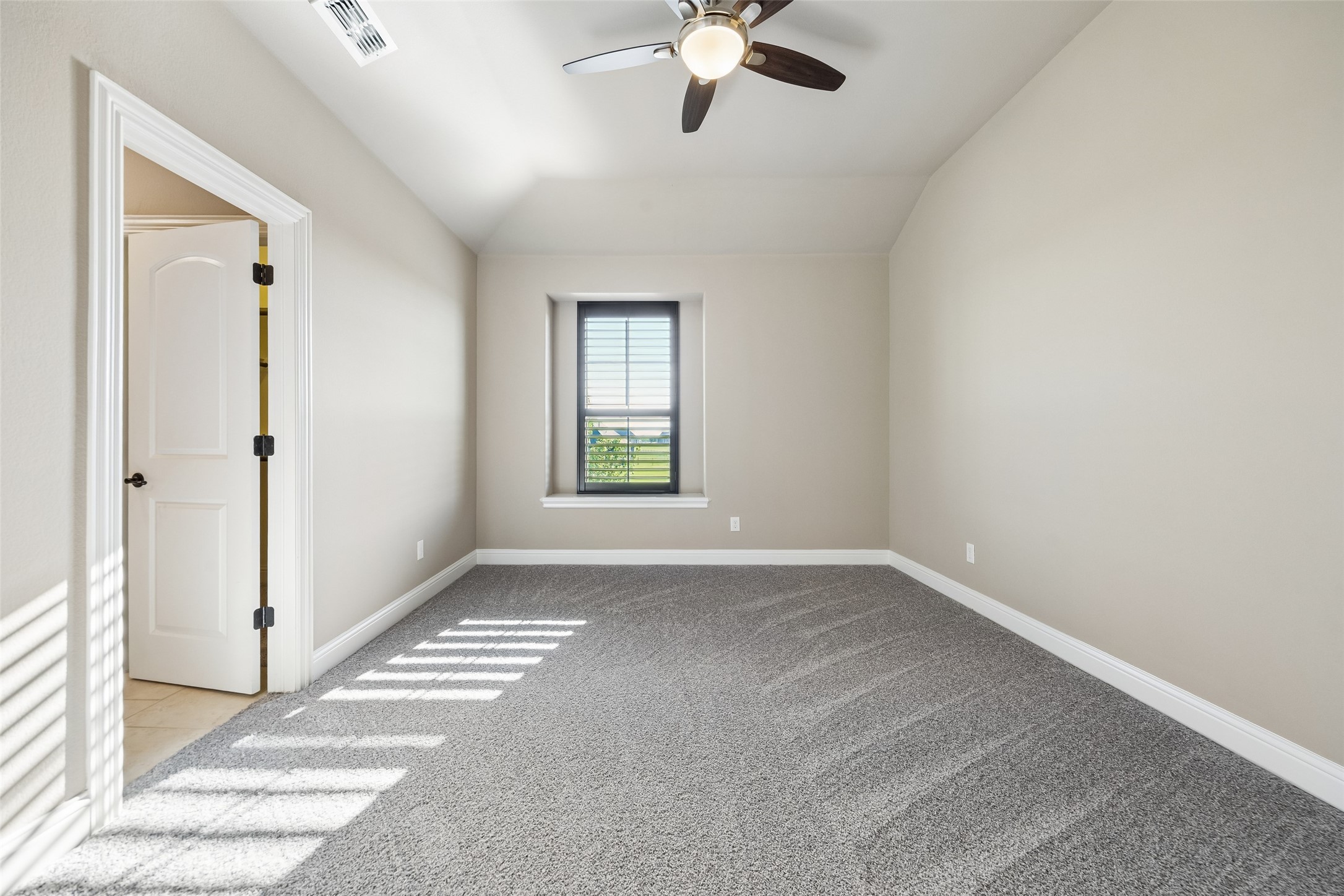 3030 Wincrest Drive Rockwall TX 75032