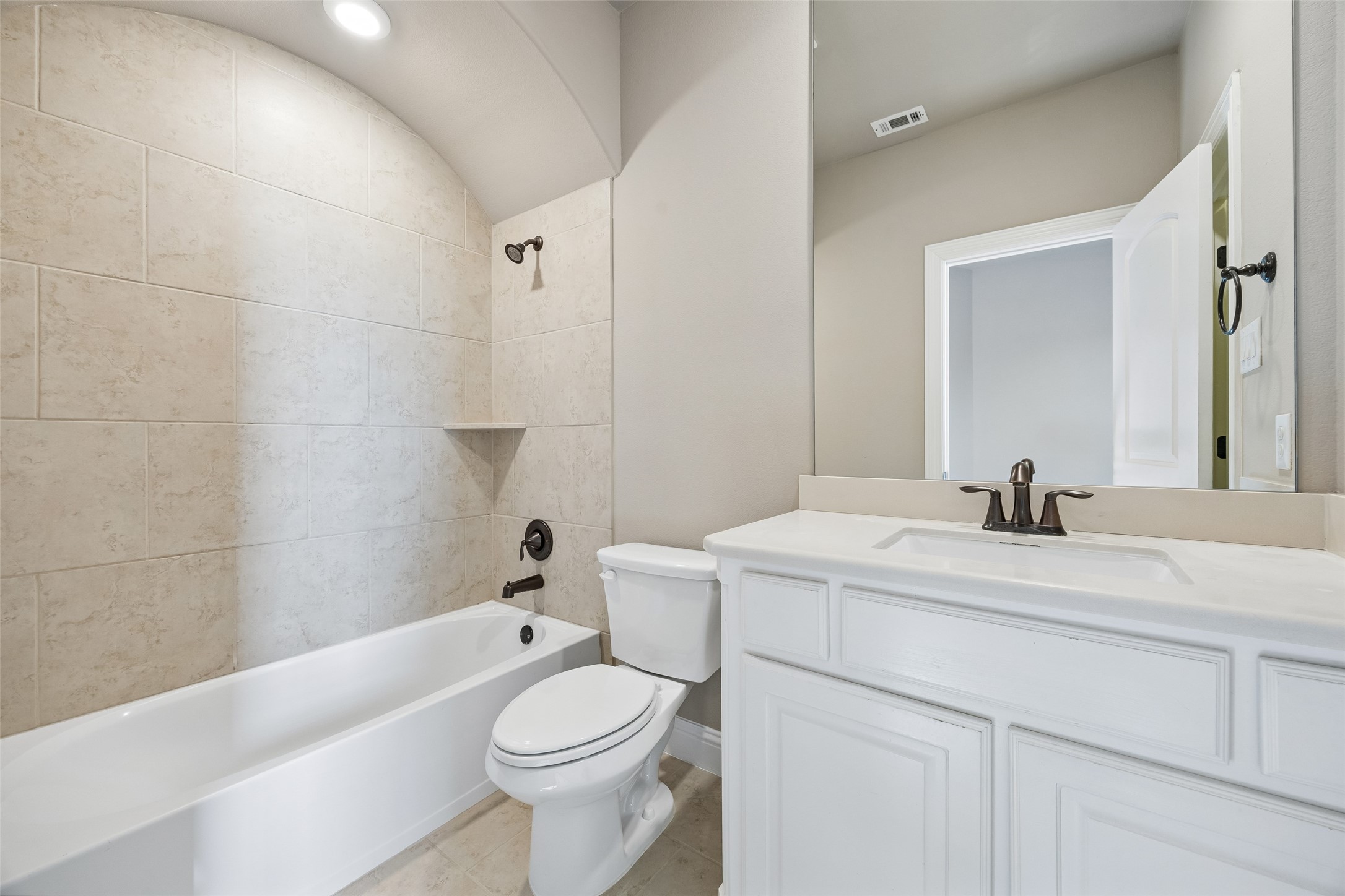 3030 Wincrest Drive Rockwall TX 75032