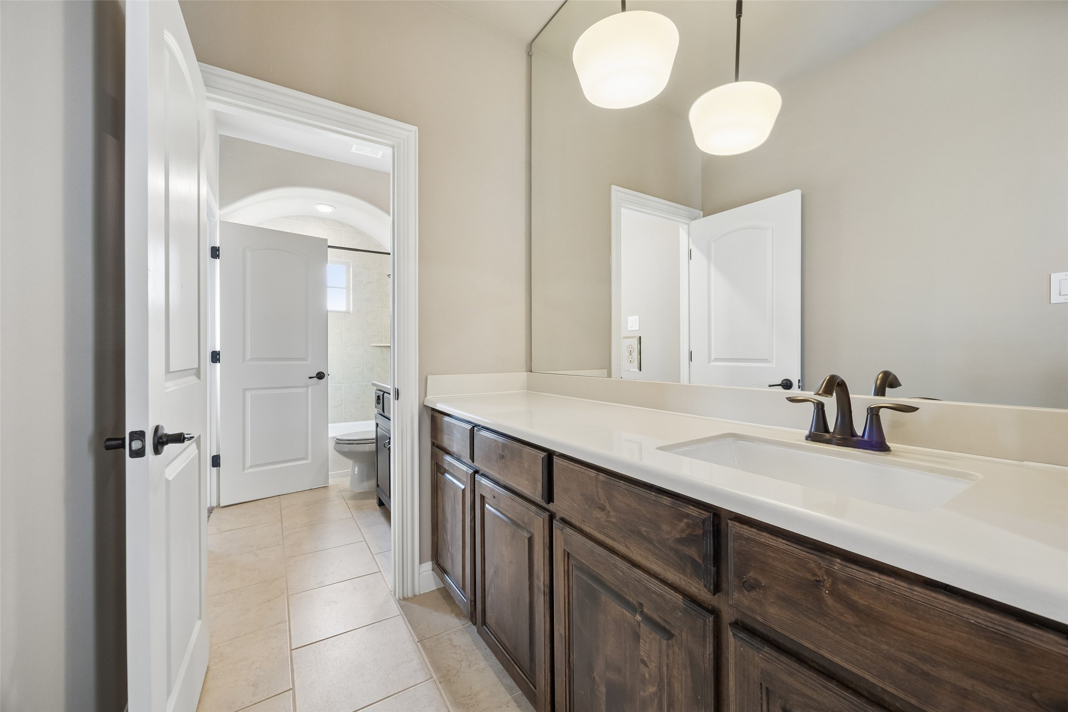 3030 Wincrest Drive Rockwall TX 75032