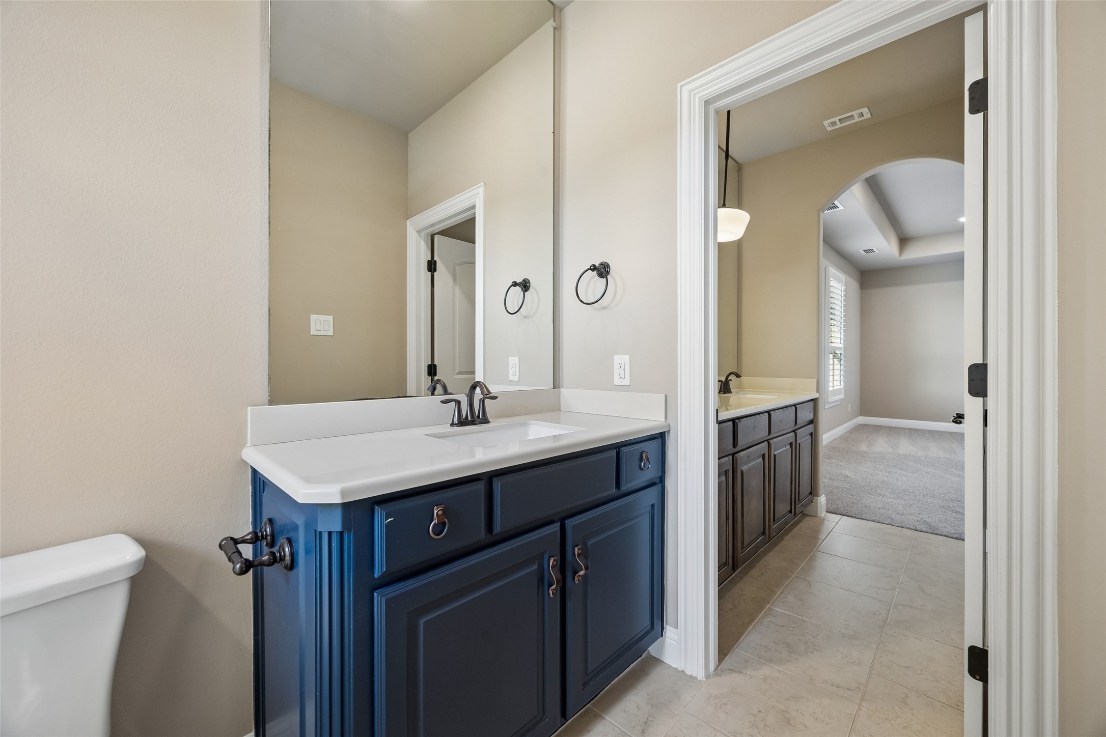 3030 Wincrest Drive Rockwall TX 75032