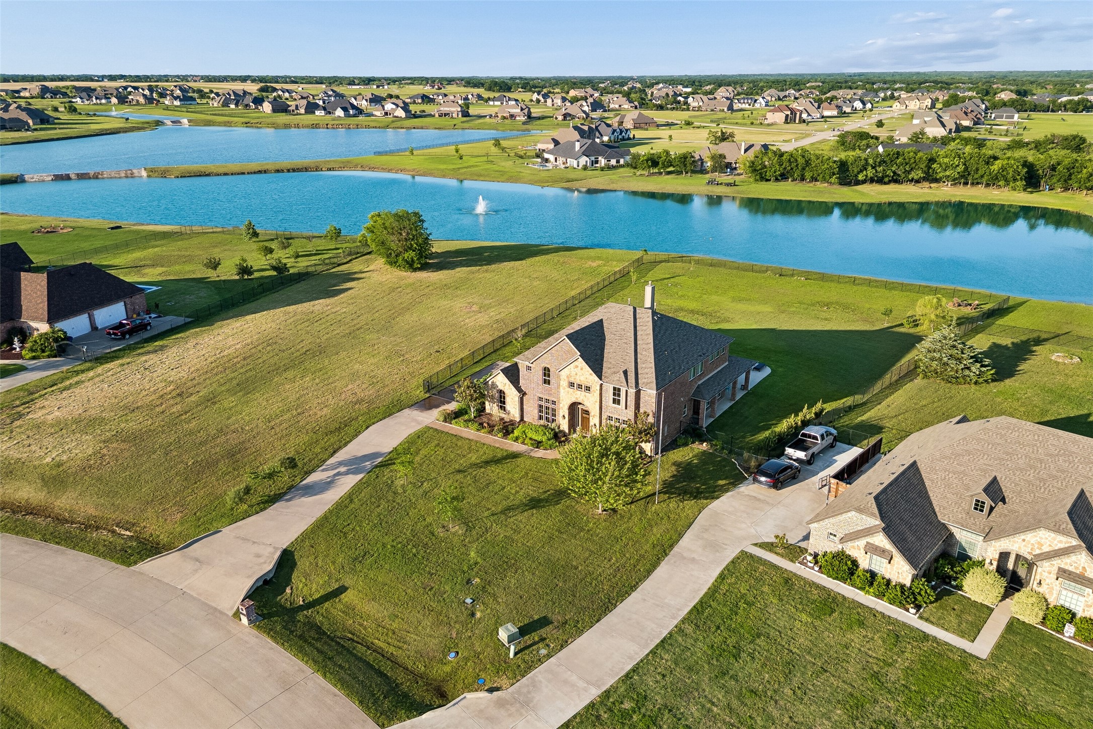 3030 Wincrest Drive Rockwall TX 75032