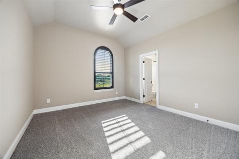 3030 Wincrest Drive Rockwall TX 75032