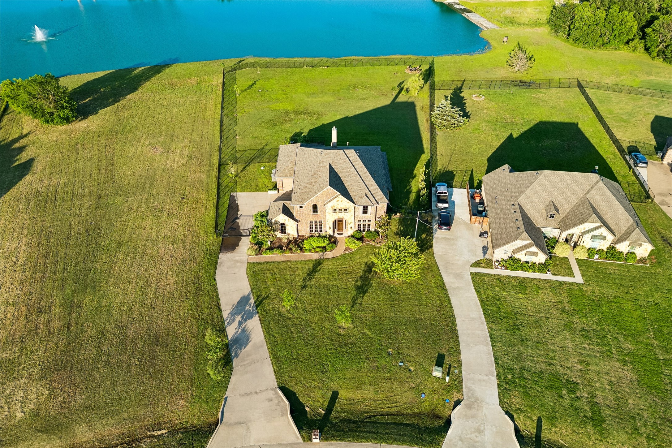 3030 Wincrest Drive Rockwall TX 75032