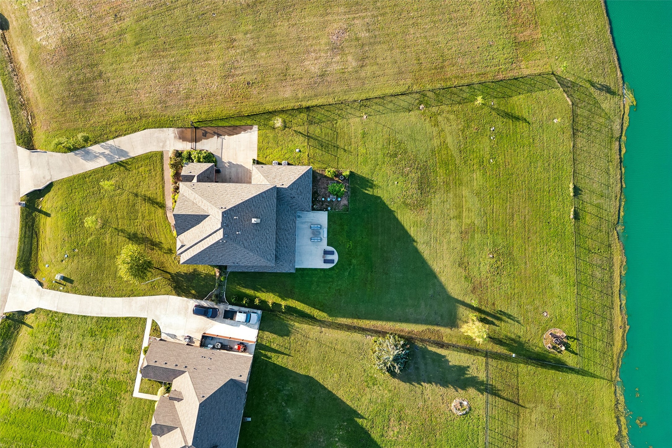 3030 Wincrest Drive Rockwall TX 75032