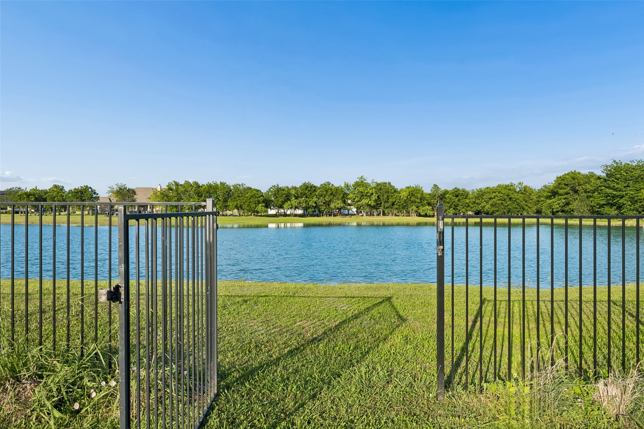 3030 Wincrest Drive Rockwall TX 75032