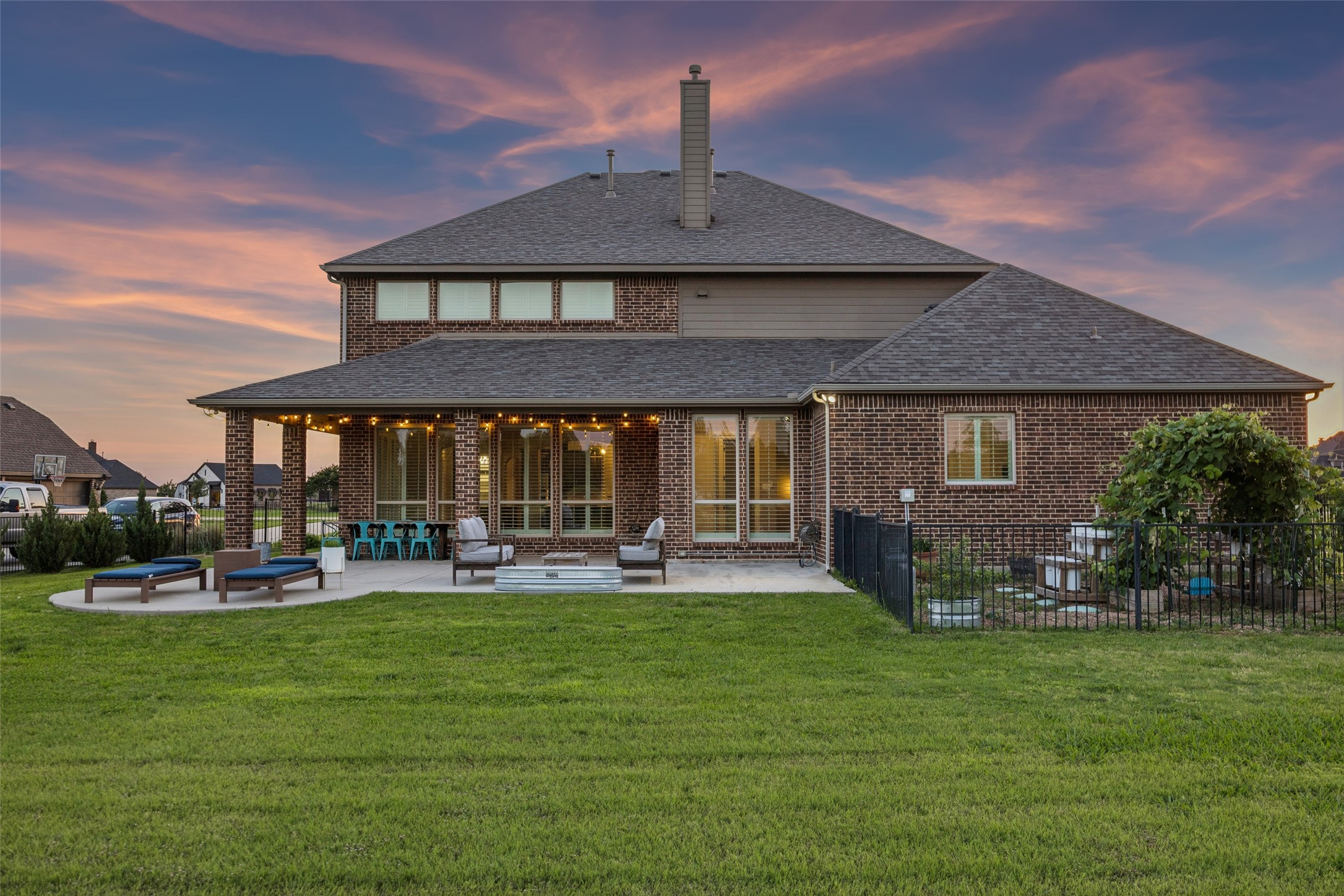 3030 Wincrest Drive Rockwall TX 75032