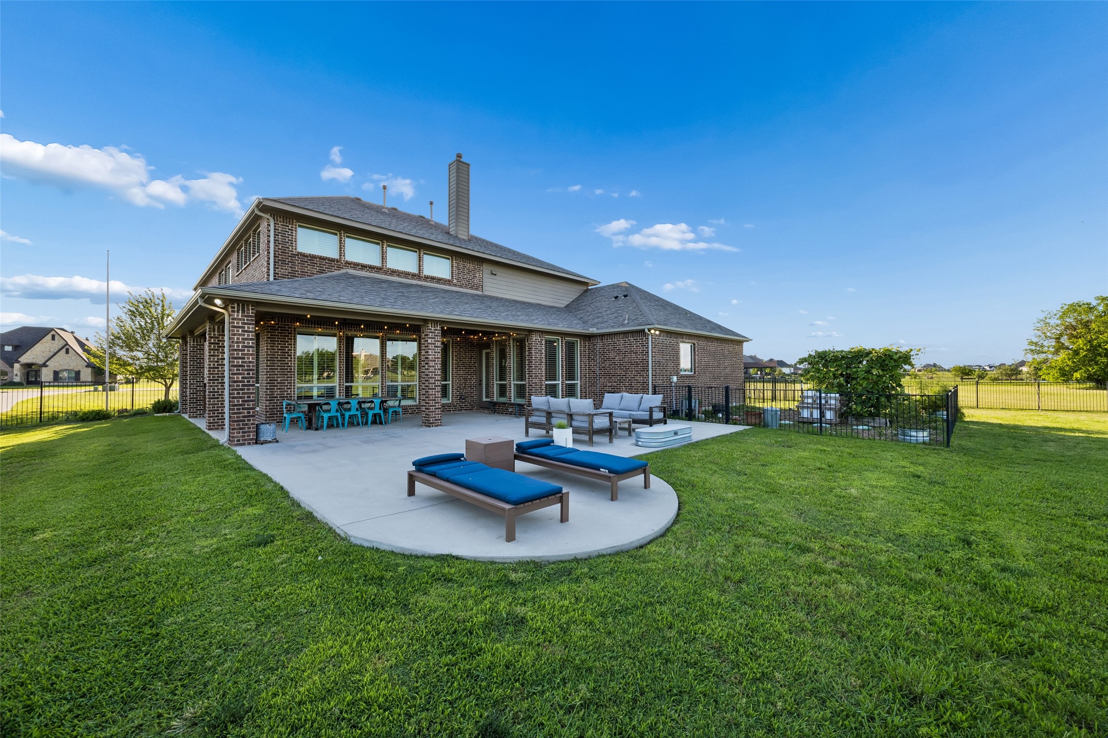 3030 Wincrest Drive Rockwall TX 75032