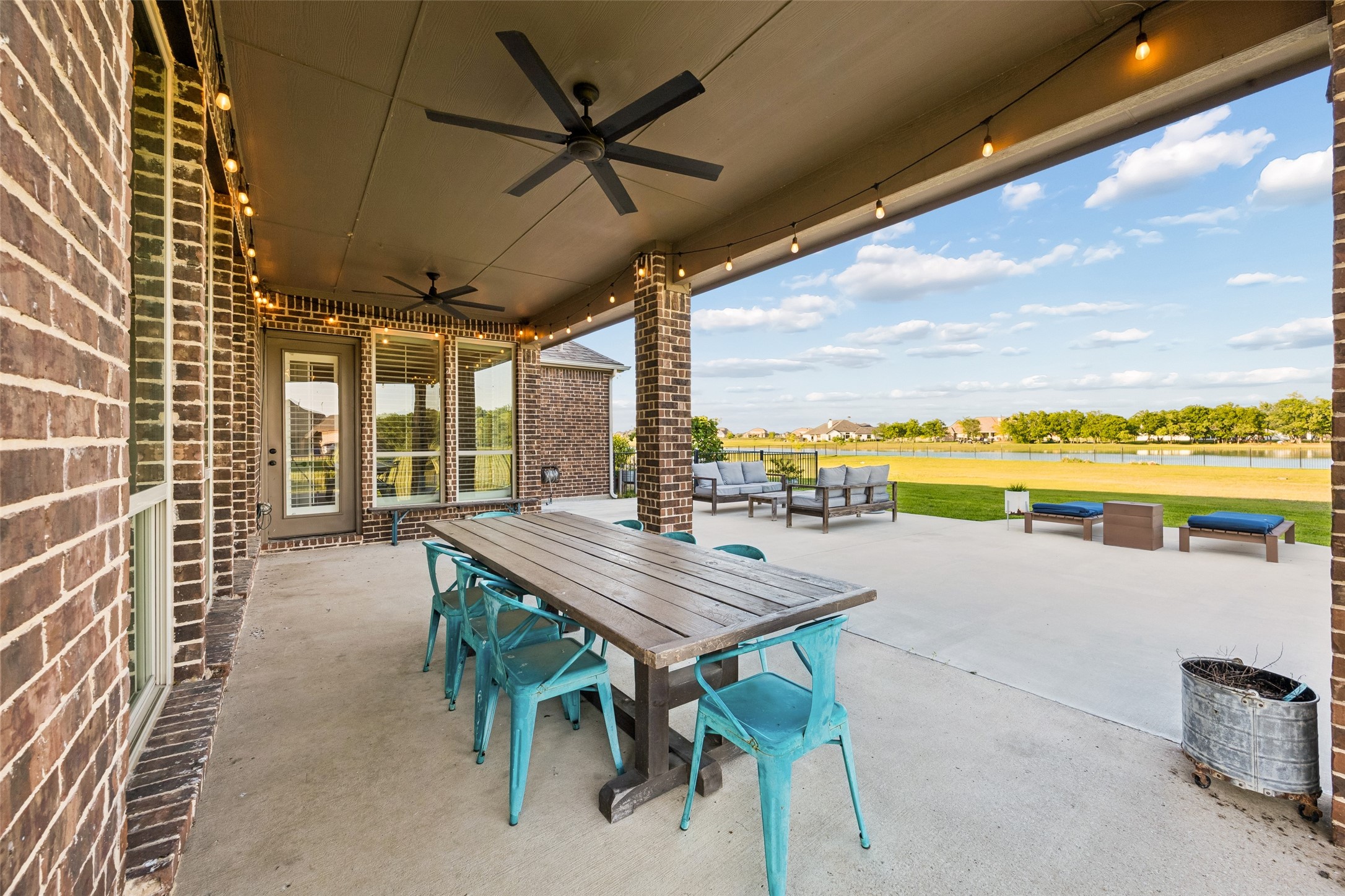 3030 Wincrest Drive Rockwall TX 75032