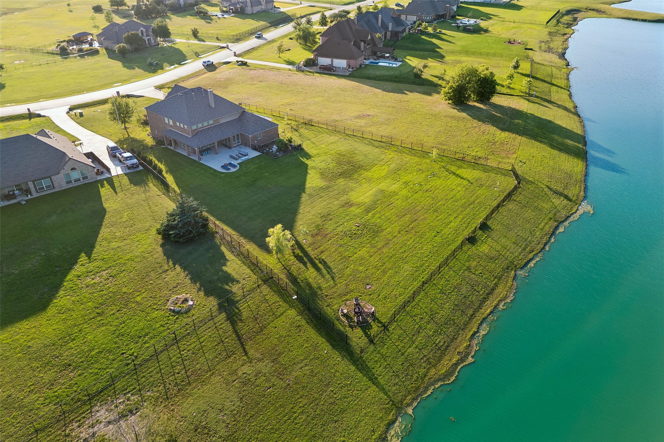 3030 Wincrest Drive Rockwall TX 75032