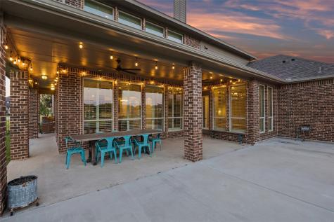 3030 Wincrest Drive Rockwall TX 75032