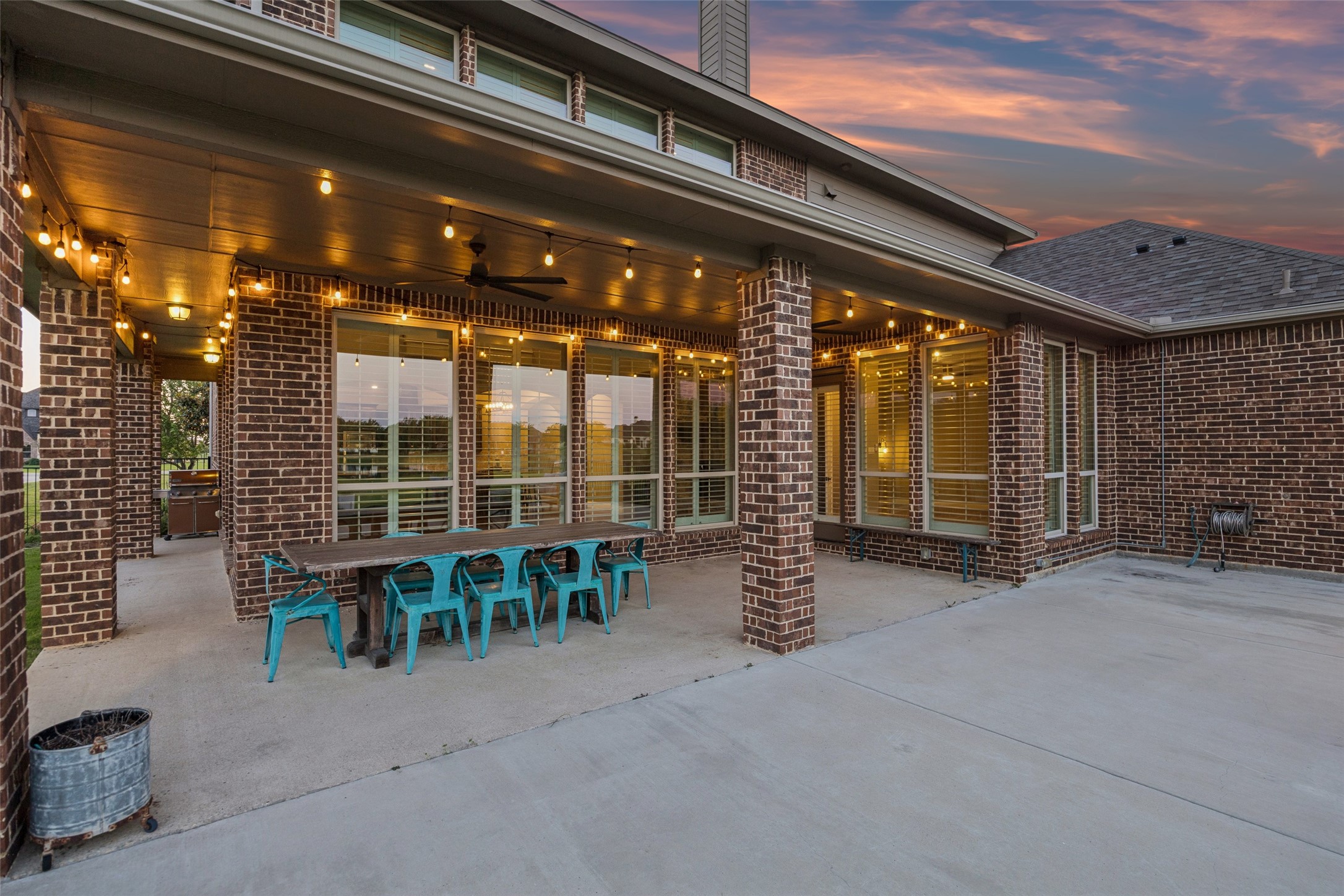 3030 Wincrest Drive Rockwall TX 75032