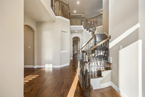 3030 Wincrest Drive Rockwall TX 75032