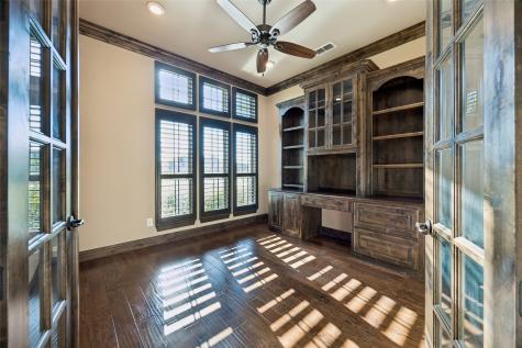 3030 Wincrest Drive Rockwall TX 75032