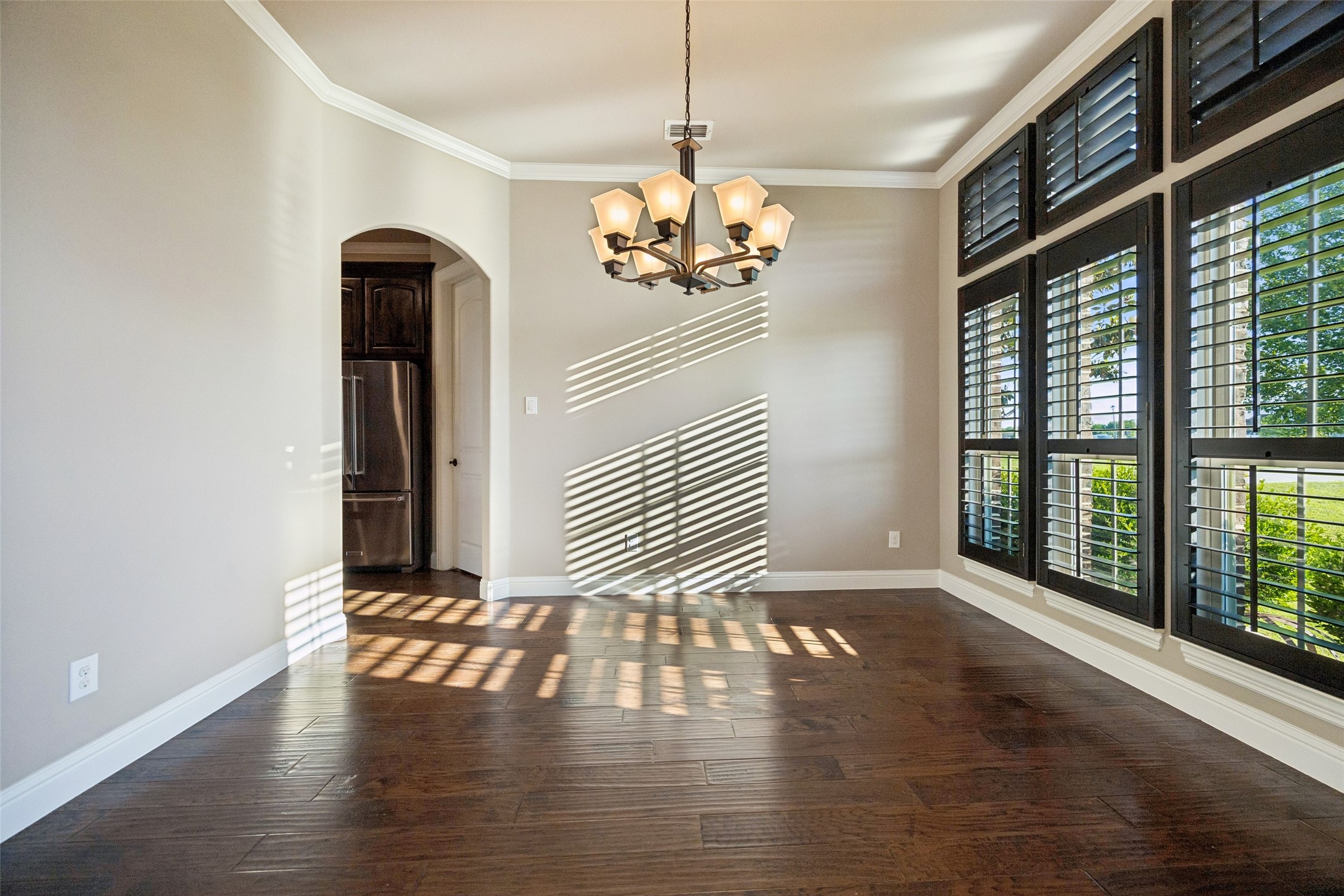 3030 Wincrest Drive Rockwall TX 75032