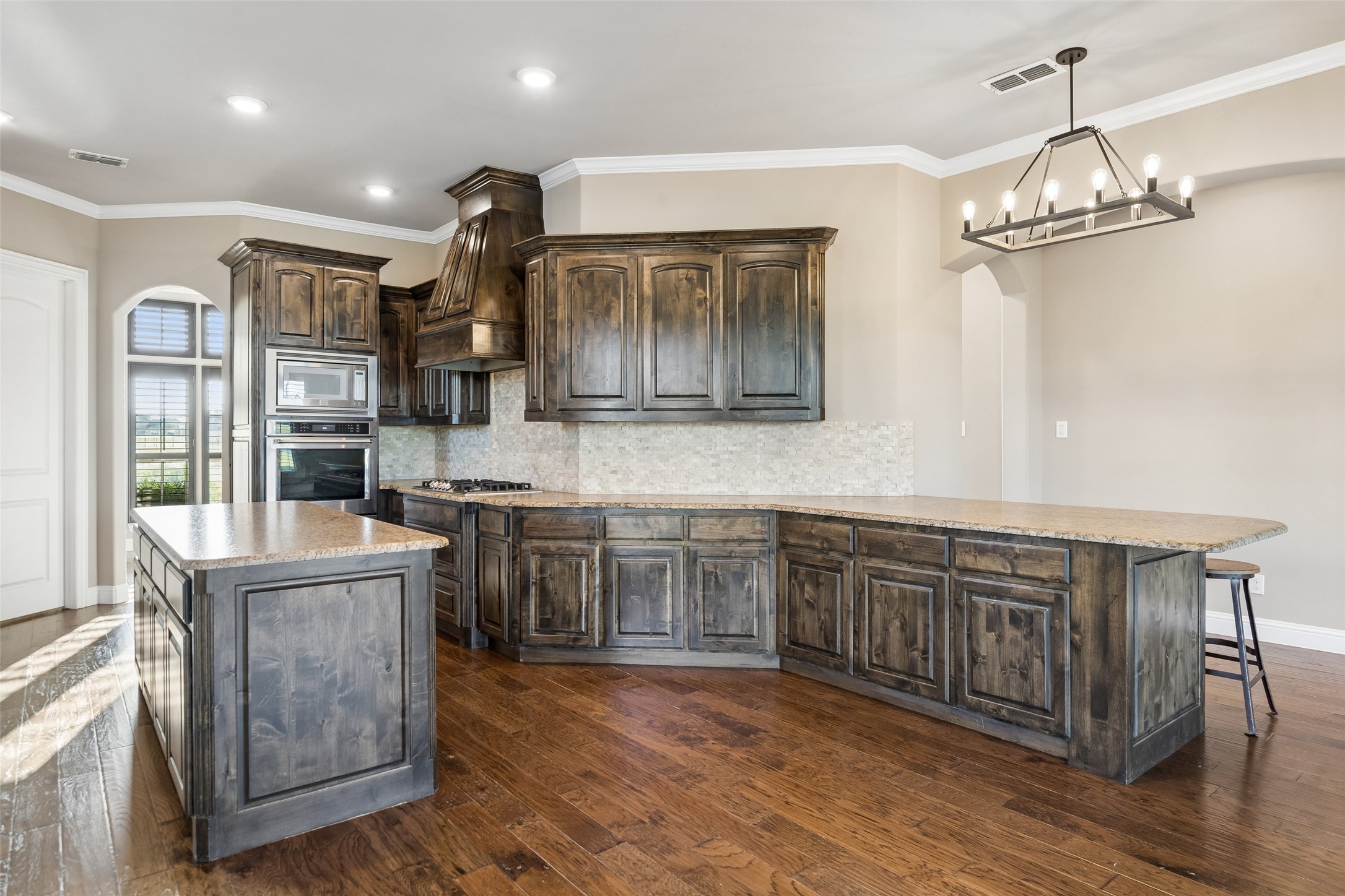 3030 Wincrest Drive Rockwall TX 75032