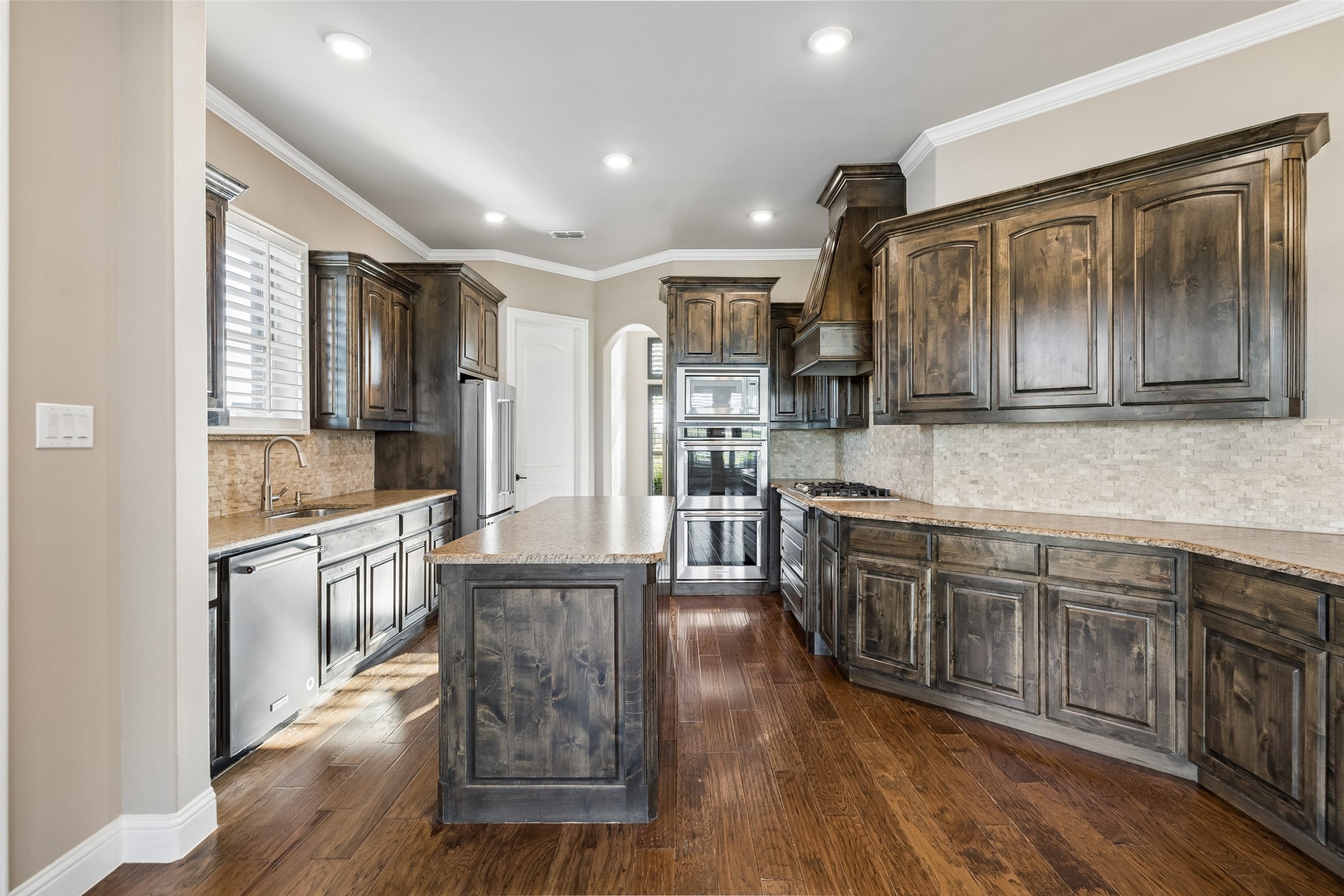 3030 Wincrest Drive Rockwall TX 75032