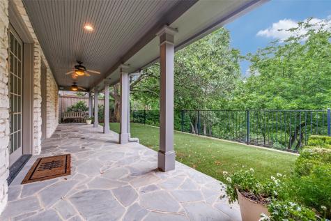 1800 Glenwick Drive Plano TX 75075