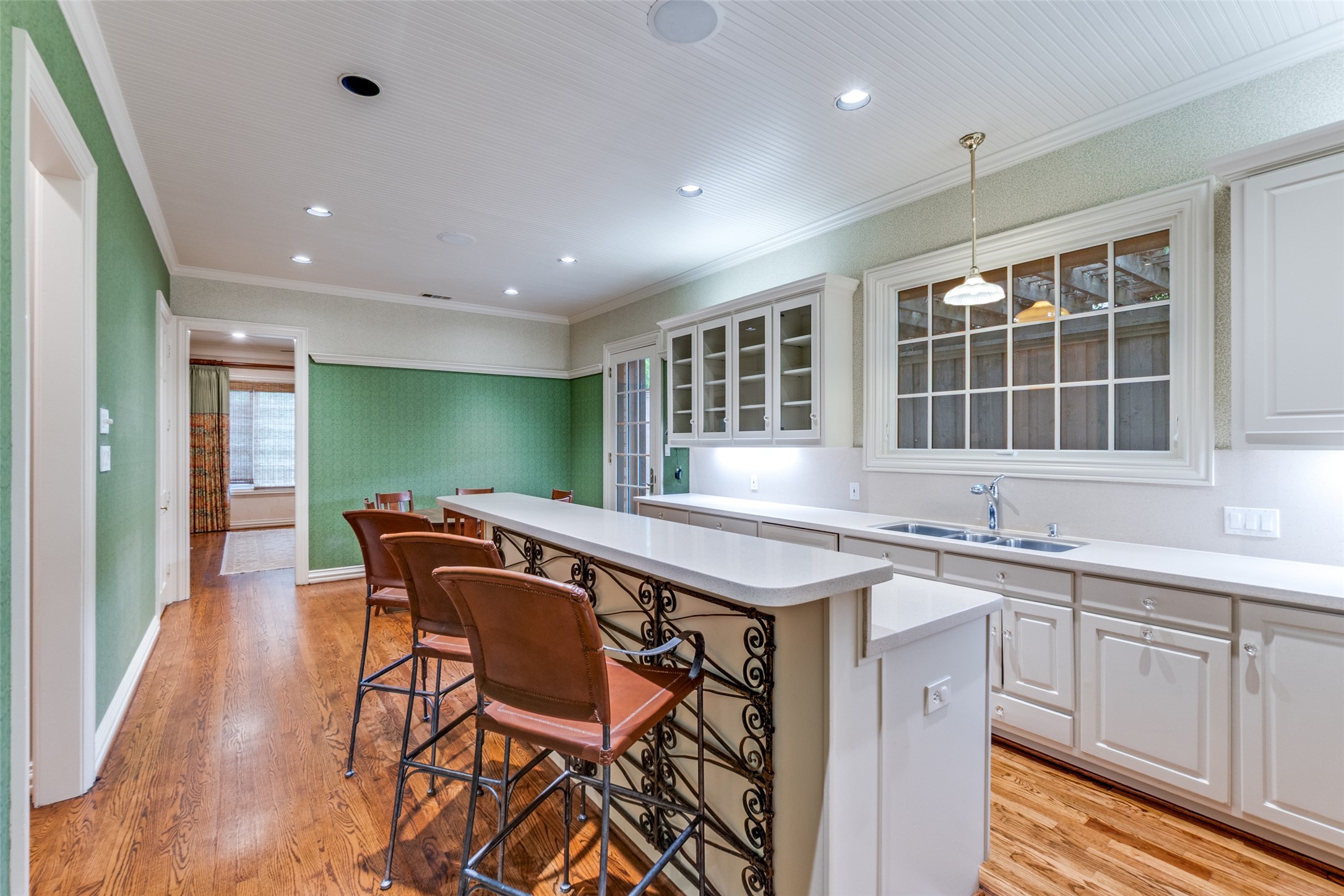 1800 Glenwick Drive Plano TX 75075