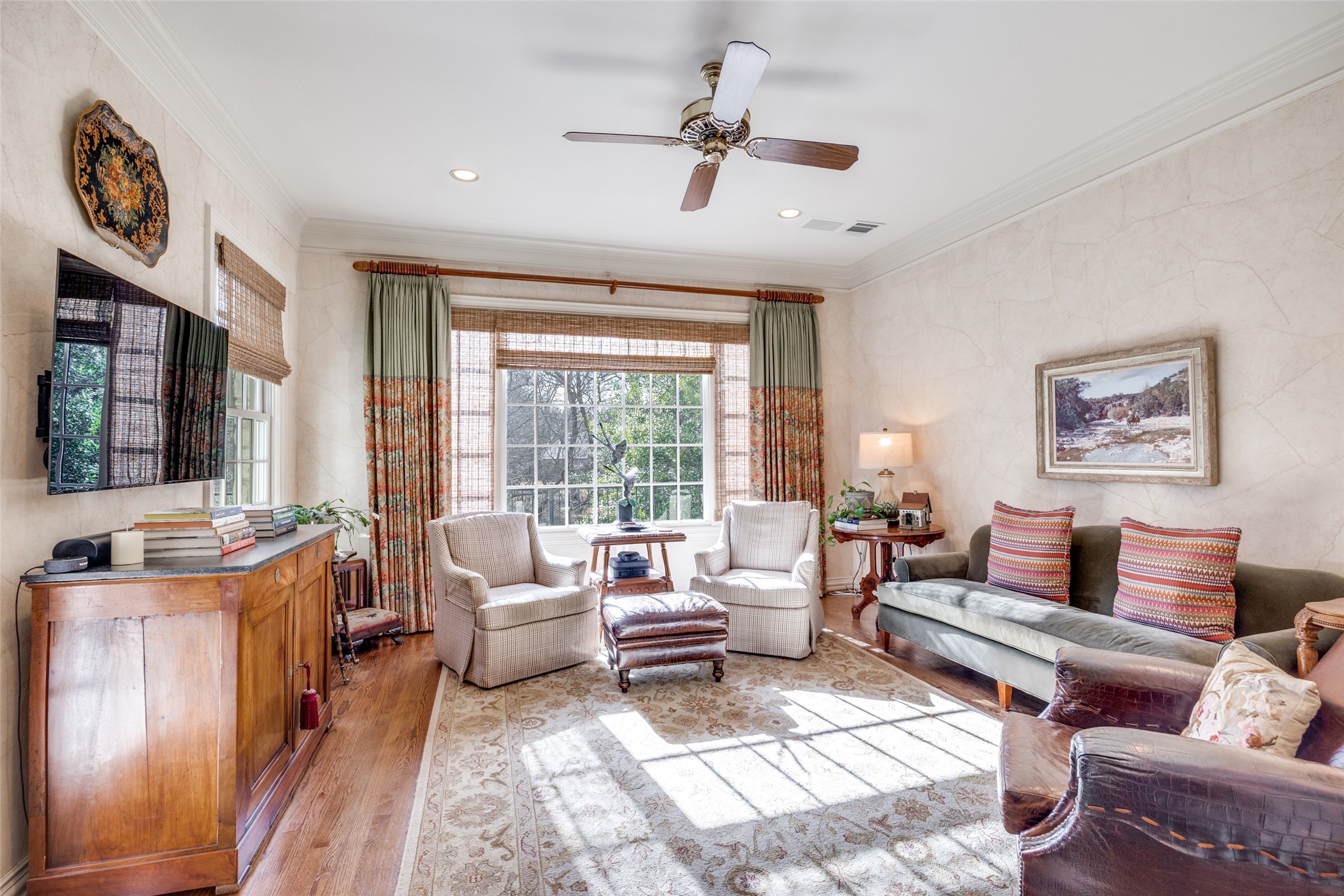 1800 Glenwick Drive Plano TX 75075