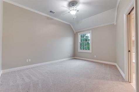 1800 Glenwick Drive Plano TX 75075