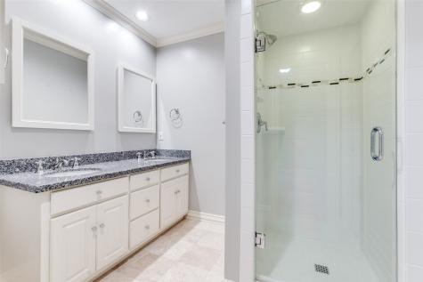 1800 Glenwick Drive Plano TX 75075