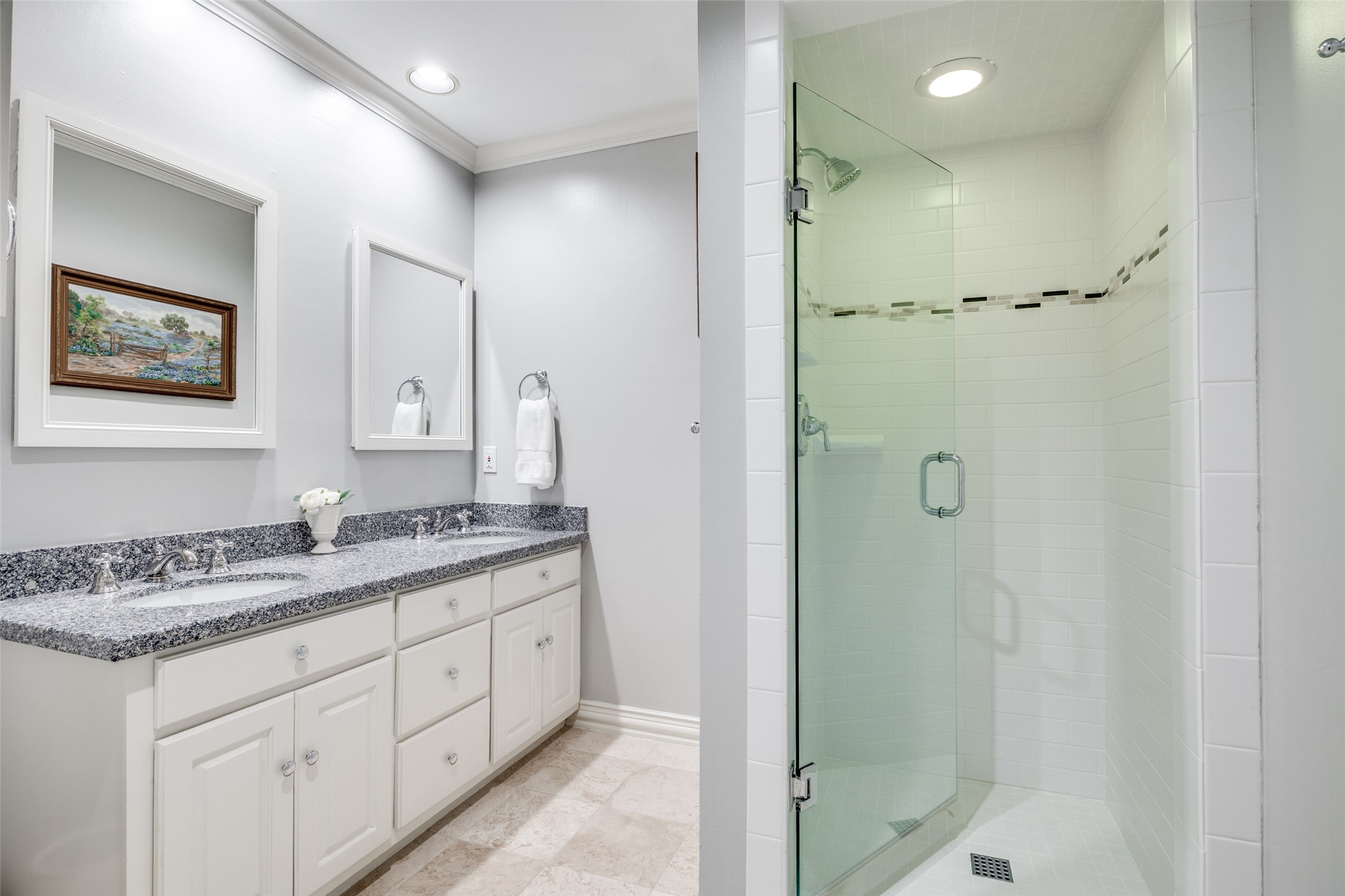 1800 Glenwick Drive Plano TX 75075
