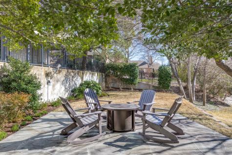 1800 Glenwick Drive Plano TX 75075