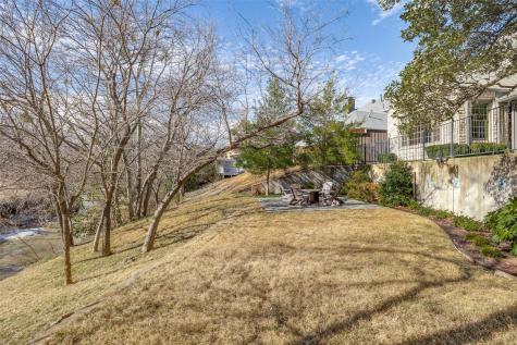 1800 Glenwick Drive Plano TX 75075