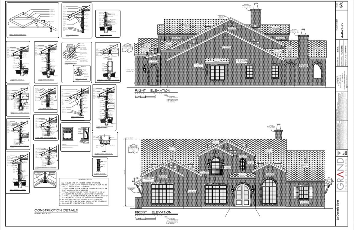 408 Manza Court Aledo TX 76008