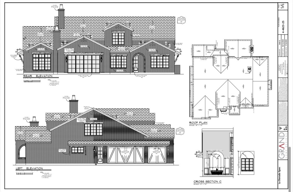 408 Manza Court Aledo TX 76008