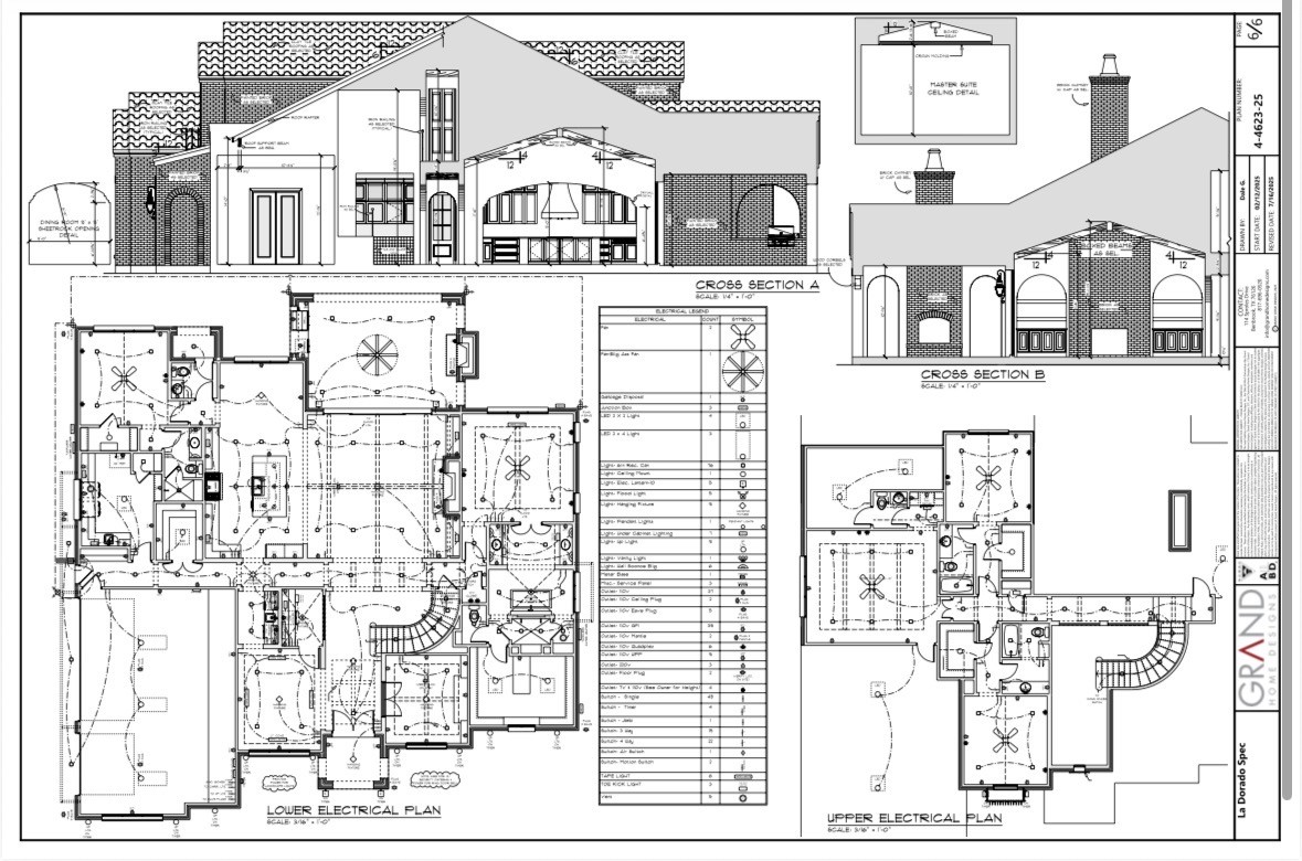 408 Manza Court Aledo TX 76008