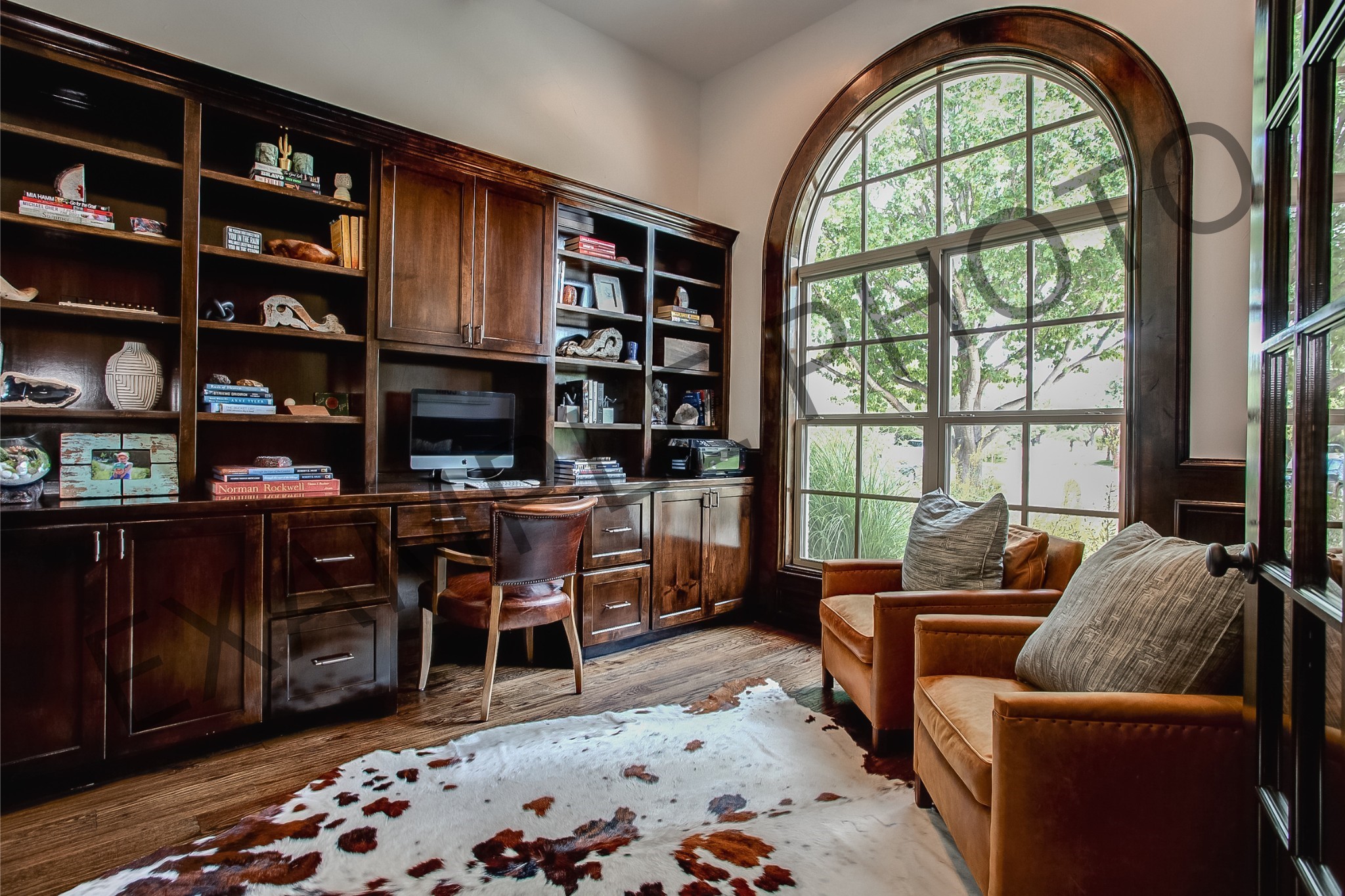 408 Manza Court Aledo TX 76008