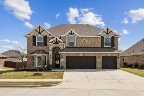 3844 Belle Way Corinth TX 76208