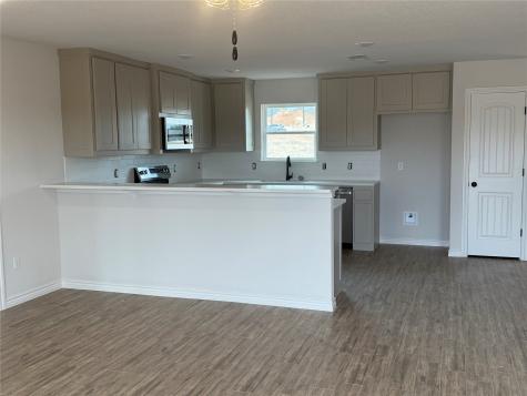 217 Altom Road Springtown TX 76082