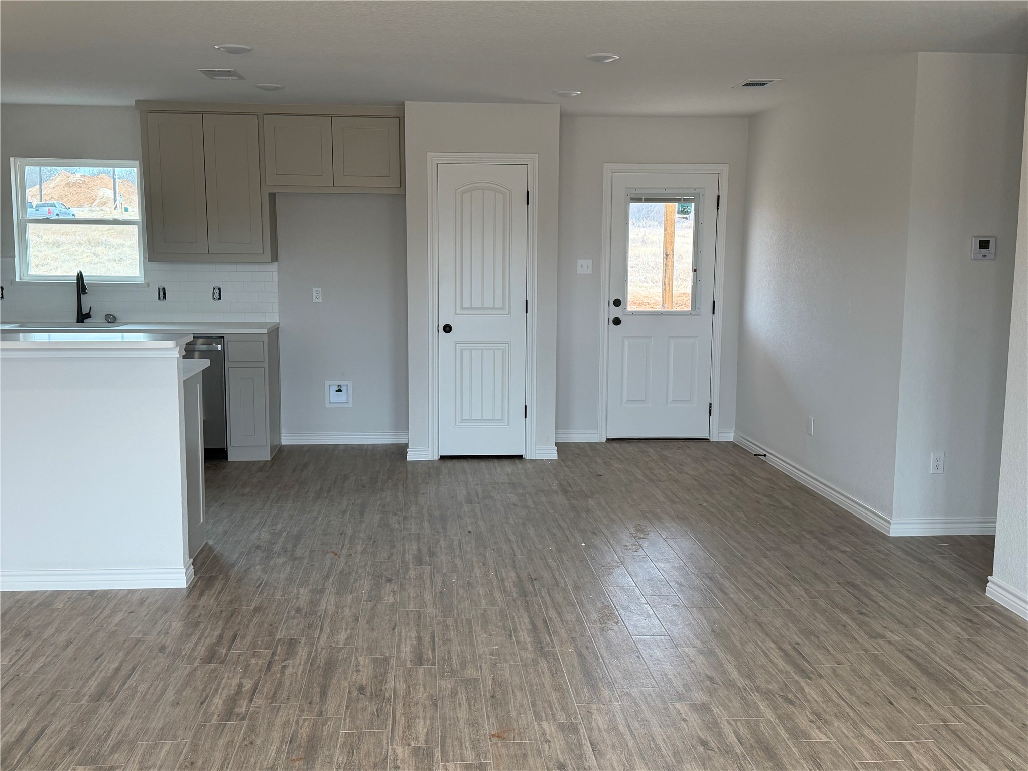 217 Altom Road Springtown TX 76082