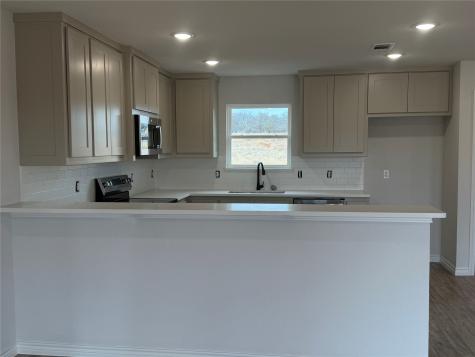 217 Altom Road Springtown TX 76082