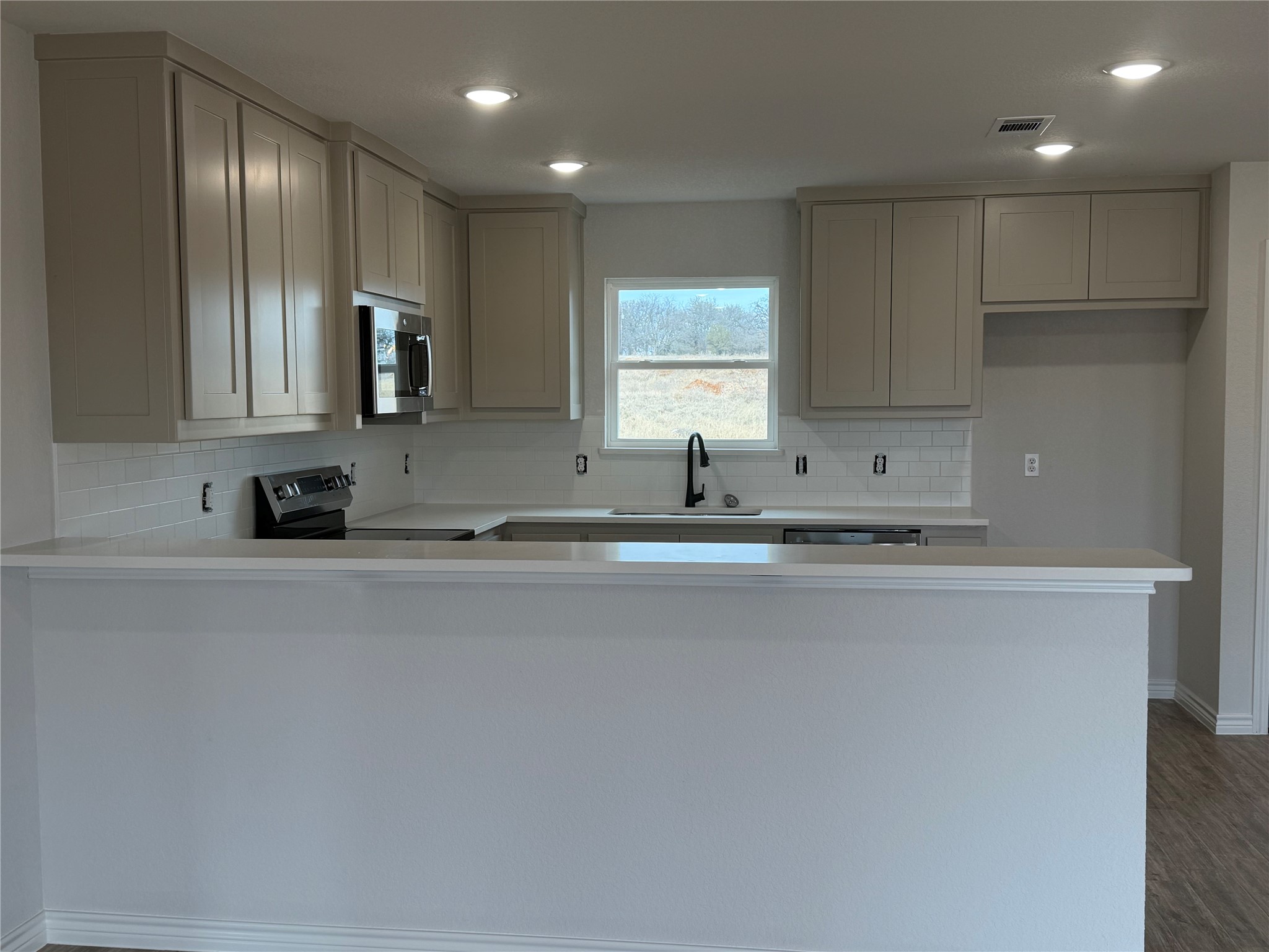 217 Altom Road Springtown TX 76082