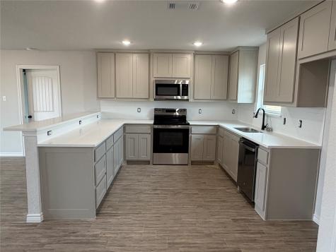 217 Altom Road Springtown TX 76082