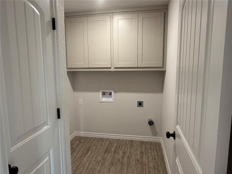217 Altom Road Springtown TX 76082